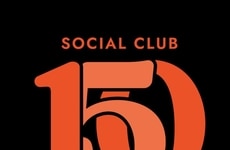 Adult Social Clubs
