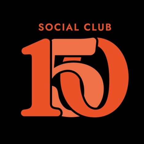Adult Social Clubs