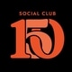 Adult Social Clubs Image 1