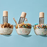 Layerable Cereal Fragrances Image 2