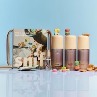 Layerable Cereal Fragrances Image 4