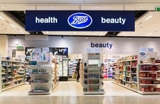 Retail Recycling Reward Programs