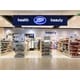 Retail Recycling Reward Programs Image 1