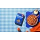 Hybrid Protein Pastas Image 1