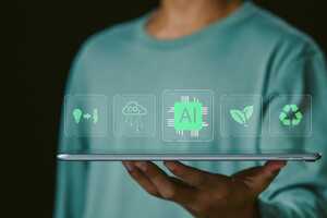 Biodiversity Risk Assessment Platforms Article Thubnail