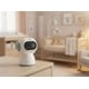 Contactless Infrared Baby Monitors Image 2
