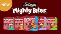 Snackable Lunch Kits Image 2