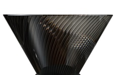 Next-Gen Pour-Over Drippers