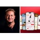 Personalized Wine Retail Apps Image 1