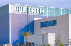 Space-Based Data Centers