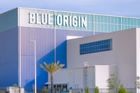 Space-Based Data Centers Image 1