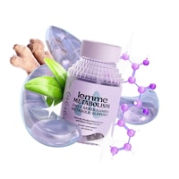 Metabolic Wellness Capsules Image 2