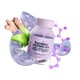 Metabolic Wellness Capsules Image 2