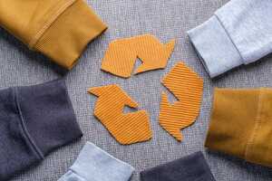 Eco-Friendly Technical Textiles Article Thubnail