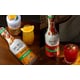 No-Sugar Fruit Premix Ranges Image 1