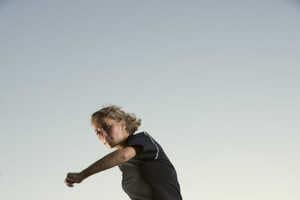 Disperse Wet-Fastness Dyes Article Thubnail