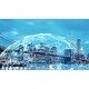 Global APN Connectivity Service Image 1