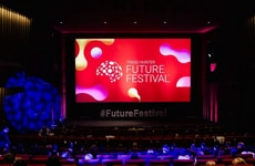 Early Bird Tickets for NYC Ends Soon