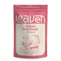 Instant Sourdough Products Image 2