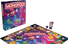 Galaxy-Inspired Board Games