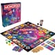 Galaxy-Inspired Board Games Image 1