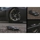 QSR Race Car Toys Image 1
