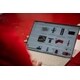 Production-Scale Digital Recipes Image 1