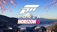 PC Performance Tiers