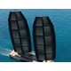 Sailing Yacht Concepts Image 2