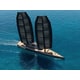 Sailing Yacht Concepts Image 3