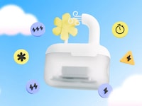 Domestic AI Devices Image 1