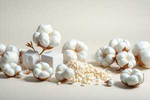 AI-Powered Cotton Innovation Article Thubnail