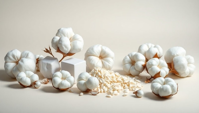 AI-Powered Cotton Innovation Article Thubnail