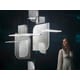 Immersive Light Installations Image 1