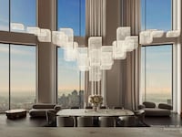 Immersive Light Installations Image 2