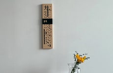 Perpetual Wall Calendars