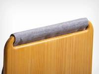 Transforming Table Chairs Image 3