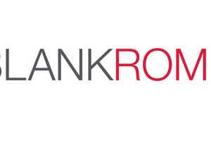 Sustainable Hospitality Conference Partnerships Article Thubnail