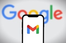 Gmail Username Change Option