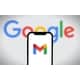 Gmail Username Change Option Image 1