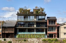 Literary Boutique Hotels