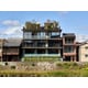 Literary Boutique Hotels Image 1