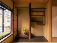 Literary Boutique Hotels Image 2