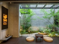 Literary Boutique Hotels Image 3
