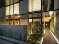 Literary Boutique Hotels Image 4
