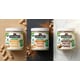 Peanut Protein Powder Launches Image 1