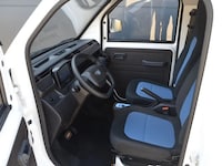 Electric Micro Campers Image 2
