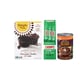 Curated Ingredient Filters Image 1