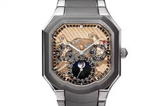 Perpetual Calendar Watches