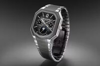 Perpetual Calendar Watches Image 2
